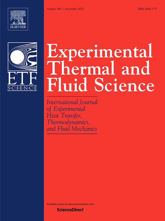 Go to journal home page - Experimental Pathology